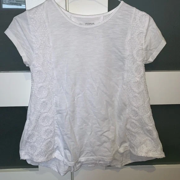 T-shirts - Picture 3 of 9